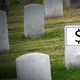 Image for article titled The Discontinued iPod Classic Is Currently The Most Expensive iPod